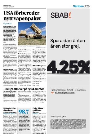 sydsvenskadagbladet_lund-20240427_000_00_00_023.pdf