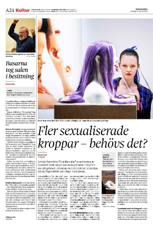 sydsvenskadagbladet_lund-20240427_000_00_00_024.pdf