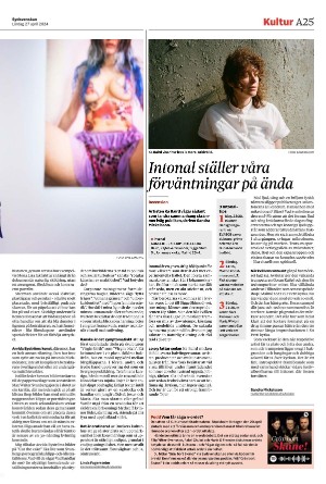 sydsvenskadagbladet_lund-20240427_000_00_00_025.pdf