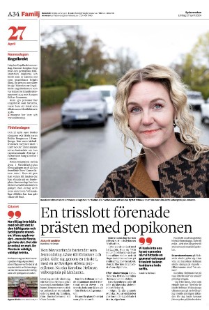 sydsvenskadagbladet_lund-20240427_000_00_00_034.pdf