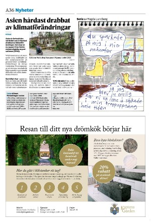 sydsvenskadagbladet_lund-20240427_000_00_00_036.pdf