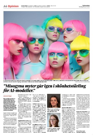 sydsvenskadagbladet_lund-20240428_000_00_00_004.pdf