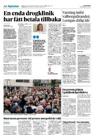 sydsvenskadagbladet_lund-20240428_000_00_00_006.pdf