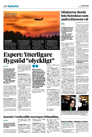 sydsvenskadagbladet_lund-20240428_000_00_00_008.pdf