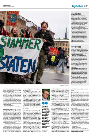 sydsvenskadagbladet_lund-20240428_000_00_00_011.pdf