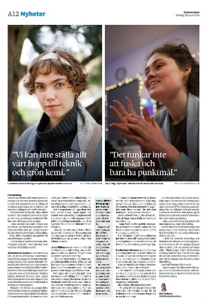 sydsvenskadagbladet_lund-20240428_000_00_00_012.pdf