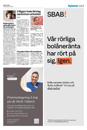 sydsvenskadagbladet_lund-20240428_000_00_00_013.pdf