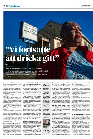 sydsvenskadagbladet_lund-20240428_000_00_00_018.pdf