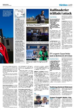 sydsvenskadagbladet_lund-20240428_000_00_00_019.pdf