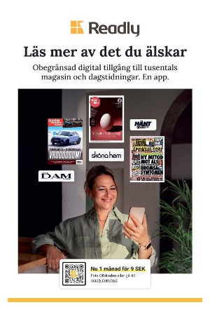 sydsvenskadagbladet_lund-20240428_000_00_00_021.pdf