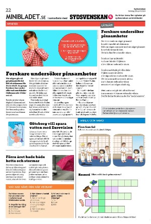 sydsvenskadagbladet_lund-20240428_000_00_00_022.pdf
