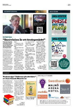 sydsvenskadagbladet_lund-20240428_000_00_00_023.pdf