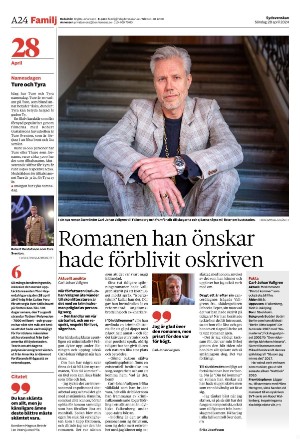 sydsvenskadagbladet_lund-20240428_000_00_00_024.pdf