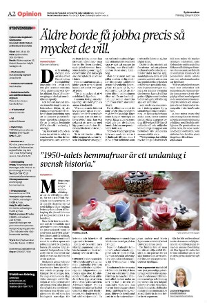 sydsvenskadagbladet_lund-20240429_000_00_00_002.pdf