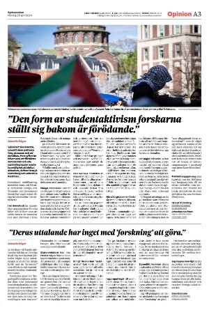 sydsvenskadagbladet_lund-20240429_000_00_00_003.pdf