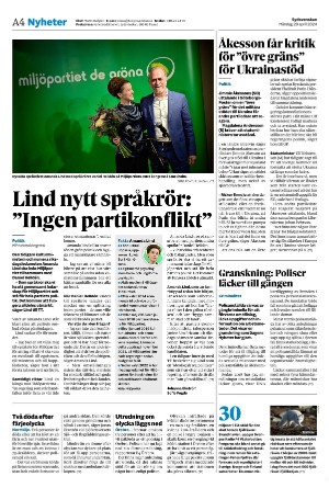 sydsvenskadagbladet_lund-20240429_000_00_00_004.pdf