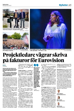 sydsvenskadagbladet_lund-20240429_000_00_00_005.pdf