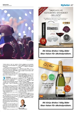 sydsvenskadagbladet_lund-20240429_000_00_00_007.pdf