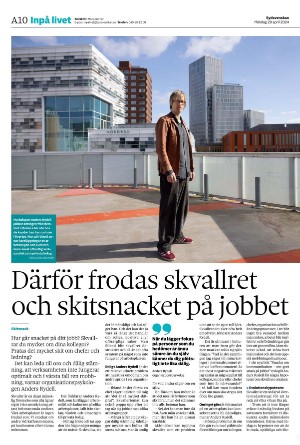 sydsvenskadagbladet_lund-20240429_000_00_00_010.pdf
