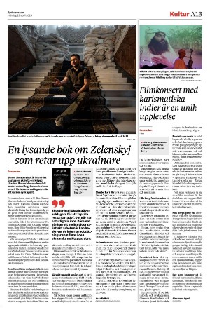 sydsvenskadagbladet_lund-20240429_000_00_00_013.pdf
