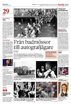 sydsvenskadagbladet_lund-20240429_000_00_00_015.pdf