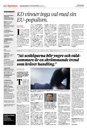 sydsvenskadagbladet_lund-20240504_000_00_00_002.pdf