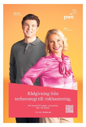 sydsvenskadagbladet_lund-20240504_000_00_00_003.pdf