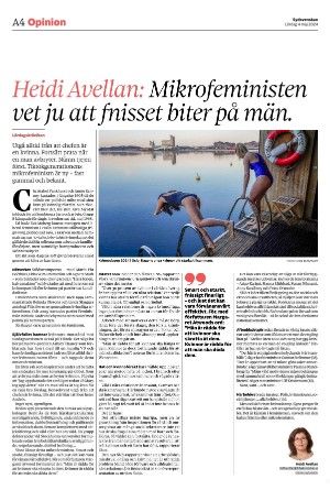 sydsvenskadagbladet_lund-20240504_000_00_00_004.pdf