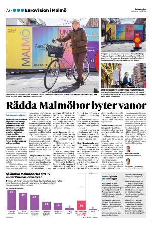 sydsvenskadagbladet_lund-20240504_000_00_00_006.pdf
