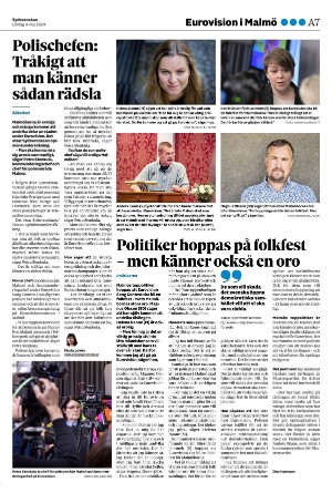 sydsvenskadagbladet_lund-20240504_000_00_00_007.pdf