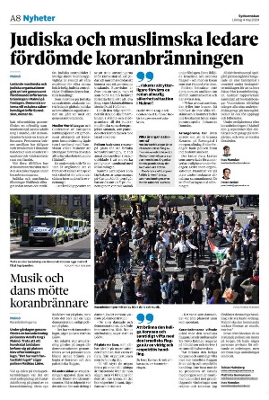 sydsvenskadagbladet_lund-20240504_000_00_00_008.pdf