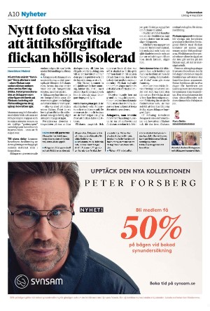 sydsvenskadagbladet_lund-20240504_000_00_00_010.pdf