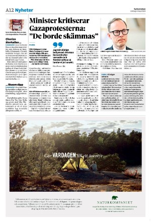 sydsvenskadagbladet_lund-20240504_000_00_00_012.pdf