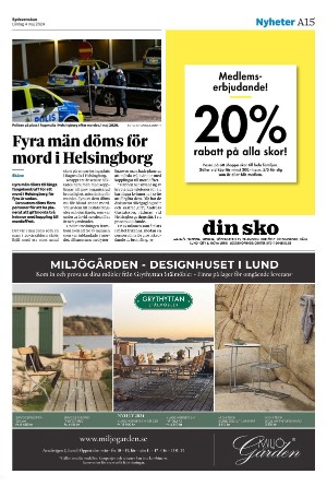 sydsvenskadagbladet_lund-20240504_000_00_00_015.pdf