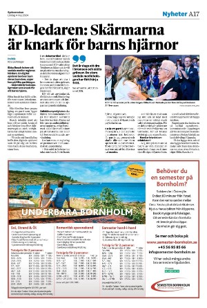 sydsvenskadagbladet_lund-20240504_000_00_00_017.pdf