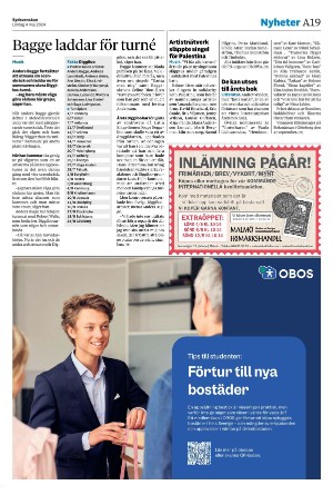 sydsvenskadagbladet_lund-20240504_000_00_00_019.pdf