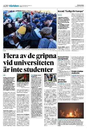 sydsvenskadagbladet_lund-20240504_000_00_00_020.pdf