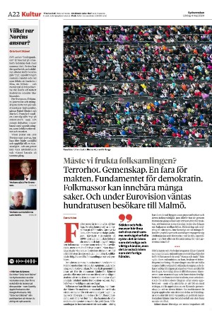 sydsvenskadagbladet_lund-20240504_000_00_00_022.pdf
