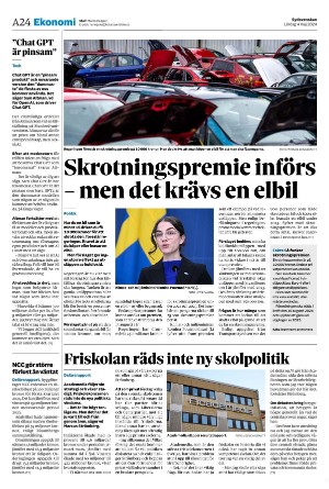 sydsvenskadagbladet_lund-20240504_000_00_00_024.pdf