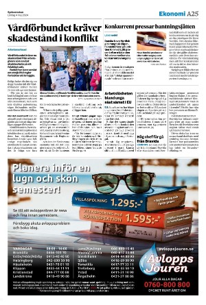 sydsvenskadagbladet_lund-20240504_000_00_00_025.pdf