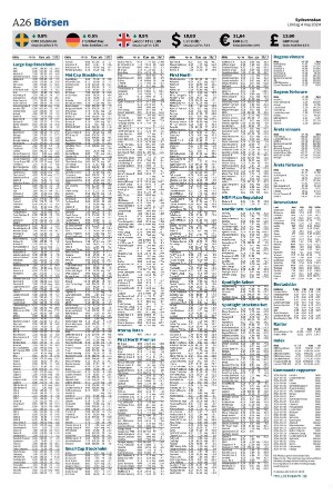 sydsvenskadagbladet_lund-20240504_000_00_00_026.pdf