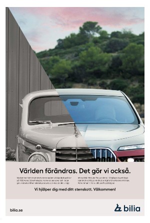 sydsvenskadagbladet_lund-20240504_000_00_00_029.pdf
