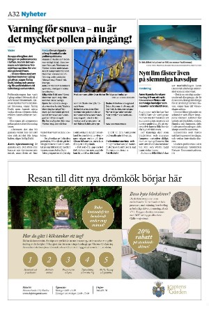 sydsvenskadagbladet_lund-20240504_000_00_00_032.pdf