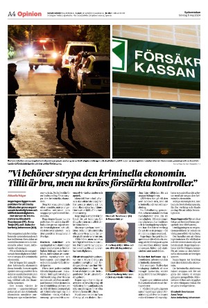 sydsvenskadagbladet_lund-20240505_000_00_00_004.pdf