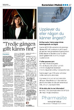 sydsvenskadagbladet_lund-20240505_000_00_00_007.pdf