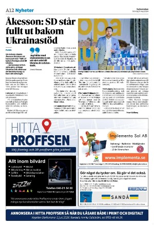 sydsvenskadagbladet_lund-20240505_000_00_00_012.pdf