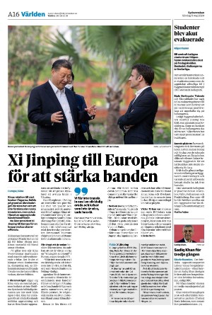 sydsvenskadagbladet_lund-20240505_000_00_00_016.pdf