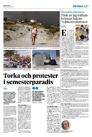 sydsvenskadagbladet_lund-20240505_000_00_00_017.pdf