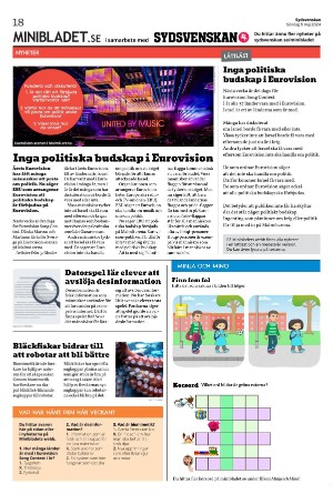 sydsvenskadagbladet_lund-20240505_000_00_00_018.pdf