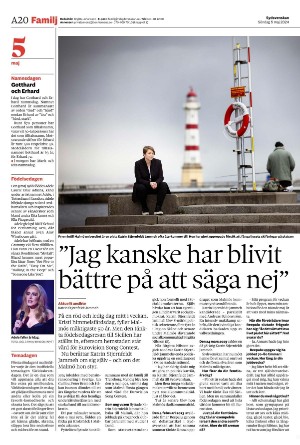 sydsvenskadagbladet_lund-20240505_000_00_00_020.pdf